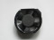 KAKU KA1725HA3 380V 0,105/0,084A 50/60HZ Chladicí Ventilátor ball, náhrada 