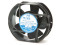 Orion Knight Electronics, Inc. OD172SAP-24HHTB 