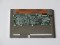 TCG075VGLDA-G50 7,5&quot; a-Si TFT-LCD Panel pro Kyocera 
