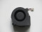 SANLY SF6028SM 12V 0.10A 2 vodiče Chladicí Ventilátor 