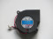 SANLY SF6028SM 12V 0.10A 2 vodiče Chladicí Ventilátor 