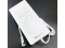 LG ACC-LATP1EAY65068601 19.5V 10,8A Adapter számára 32UD99 