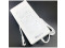 LG ACC-LATP1EAY65068601 19.5V 10,8A Adapter számára 32UD99 