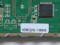 HDM3224L-1-WHOS Hantronix LCD, helyettesítő 