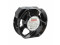 UF15PC12-BTLR Mechatronics VENTILáTOR AXIáLIS 172X150X51MM 115VAC 4 Terminals 
