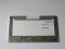 B156HW01 V4 15,6&quot; a-Si TFT-LCD Panel pro AUO 