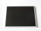 LTM190EX-L31 19.0&quot; a-Si TFT-LCD Panel for SAMSUNG used