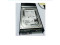 NetApp 3TB SATA108-00277 X308A-R6 00V7470 00V7471 Hard Disk