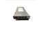 IBM SAS RAID 43W3584 00FL899 00FL827 4-Port Network Blade 40gb
