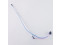 Sharp LM8V30-CCFL2 Backlights LM8V30-CCFL2