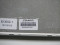 LQ121K1LG59 Sharp 12,1" 1280*800 LCD Panel 