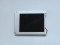 ER057000NM6 5,7&quot; CSTN LCD Panel pro EDT 