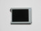 ER057000NM6 EDT 5,7" CSTN LED Panel használt 