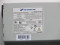 FSP Group Inc nový verze FSP350-60EVF Napájecí Zdroj Pro Servery 350W, 1U bez napájení switch 