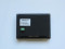 MT6070iH2WV HMI, refurbished