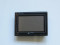 MT6070iH2WV HMI, refurbished