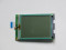 AG320240A4 FIQWTF9H-B N R LCD PANEL STN Zobrazení Na Obrazovce Panel AMPIRE náhrada 