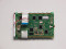 AG320240A4 FIQWTF9H-B N R LCD PANEL STN Zobrazení Na Obrazovce Panel AMPIRE náhrada 