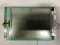 AG320240A4 FIQWTF9H-B N R STN LCD Obrazovka Displej Panel AMPIRE 