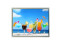 TCG121XGLPAPNN-AN20 Kyocera 12,1" a-Si TFT-LCD Panel 