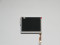 AT056TN04 V6 INNOLUX 5,6" a-Si TFT-LCD Panel 