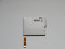 AT056TN04 V6 INNOLUX 5,6" a-Si TFT-LCD Panel 