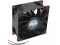 Orion OD9238-48HBVXC 48V 0,4A 17W 2 vezeték Hűtőventilátor 