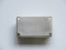 SEMIKRON SKM300GB123D 