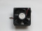 NMB-MAT / Minebea 12038VA-24P-GU, OY 24V 0,89A 4 vezeték Ventilátor 
