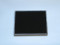 G150X1-L03 15.0&quot; a-Si TFT-LCD Panel számára CMO used 