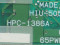 hpc-1386a Inverter 