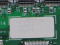 LCM-5523-32NTK LCD 