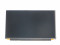LQ156D1JW04 15.6&quot; IGZO TFT-LCD , Panel for SHARP