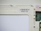 LFSHBL601A ALPS LCD Panel 