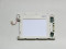 LFSHBL601A ALPS LCD Panel 