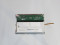 B084SN01 V2 AU Optronics 8,4" a-Si TFT-LCD Panel 