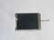 B084SN01 V2 AU Optronics 8,4" a-Si TFT-LCD Panel 