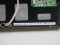 KCG057QV1DB-G770 Kyocera 5,7&quot; CSTN LCD New 