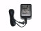 Panasonic RFEA425 AC Adapter 5V-12V RFEA425, Použitý 