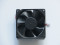 NMB 3110KL-05W-B50-D00 24V 0,15A 2 vezeték Hűtőventilátor 
