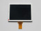 AT080TN52 V1 8.0&quot; a-Si TFT-LCD Panel pro INNOLUX 
