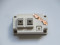 BSM300GA120DN2 EUPEC 300A/1200V/1U 