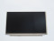 LP156WF4-SLB5 15,6&quot; a-Si TFT-LCD Panel számára LG Display 