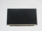LP156WF4-SLB5 LG Display 15,6" a-Si TFT-LCD Panel 