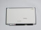 LP156WF4-SLB5 LG Display 15,6" a-Si TFT-LCD Panel 