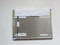 G150XGE-L04 REV.C3 LCD Panel 