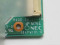 104pw191-D Inverter 