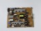 PD46B1QE_CDY Samsung powerboard BN44-00520C,used