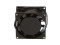 Hammond Manufacturing FAN80AC115 