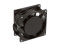 Hammond Manufacturing FAN80AC115 